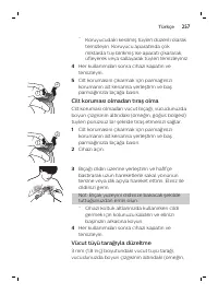 Page 257