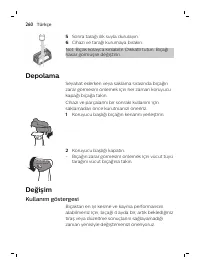 Page 260