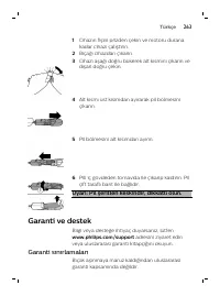 Page 263