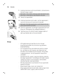 Page 36