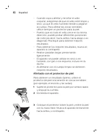 Page 82