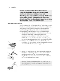 Page 112