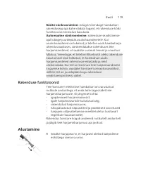 Page 119