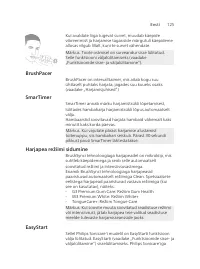 Page 125