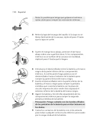 Page 158