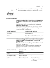 Page 177