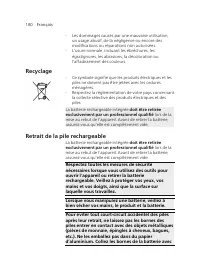 Page 180