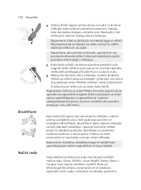 Page 190