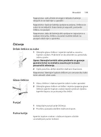 Page 199
