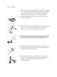 Page 202