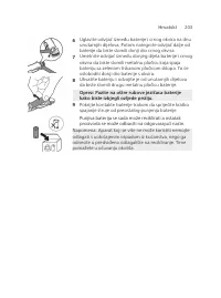 Page 203