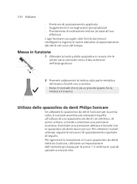 Page 210