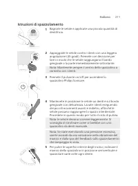 Page 211