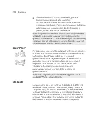 Page 212