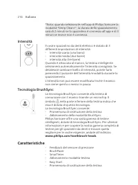 Page 214