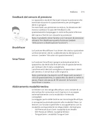 Page 215