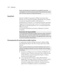 Page 216