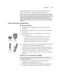 Page 219