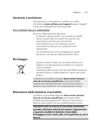 Page 223