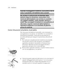 Page 224