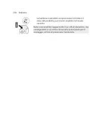 Page 226
