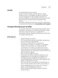 Page 227