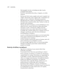 Page 228