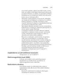 Page 229
