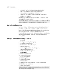Page 230