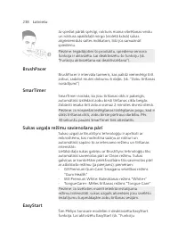 Page 238
