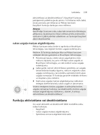 Page 239