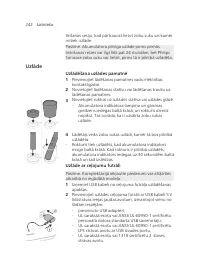 Page 242