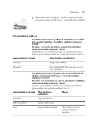 Page 243