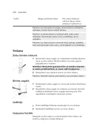 Page 244