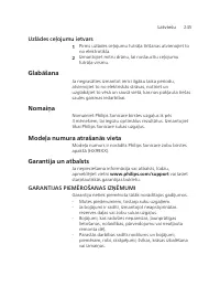 Page 245
