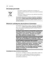 Page 246