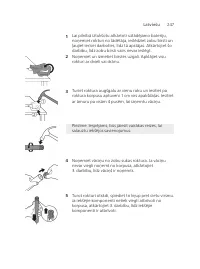 Page 247
