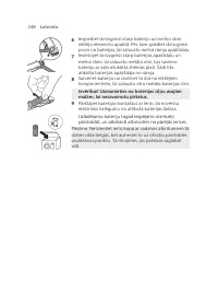 Page 248