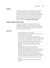 Page 249