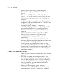 Page 250