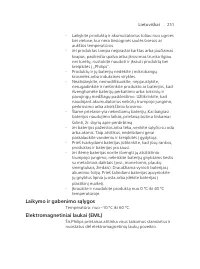 Page 251