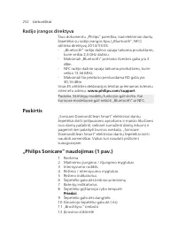 Page 252