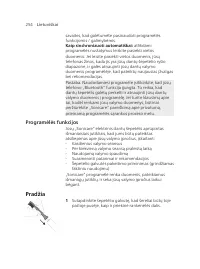 Page 254