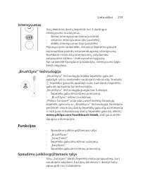 Page 259