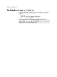 Page 262