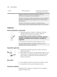 Page 266
