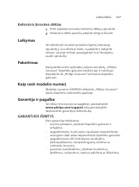 Page 267