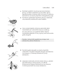 Page 269