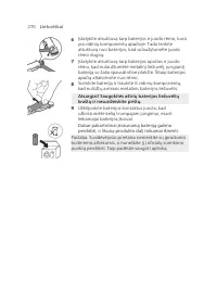 Page 270