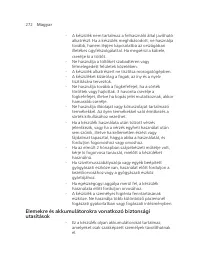 Page 272